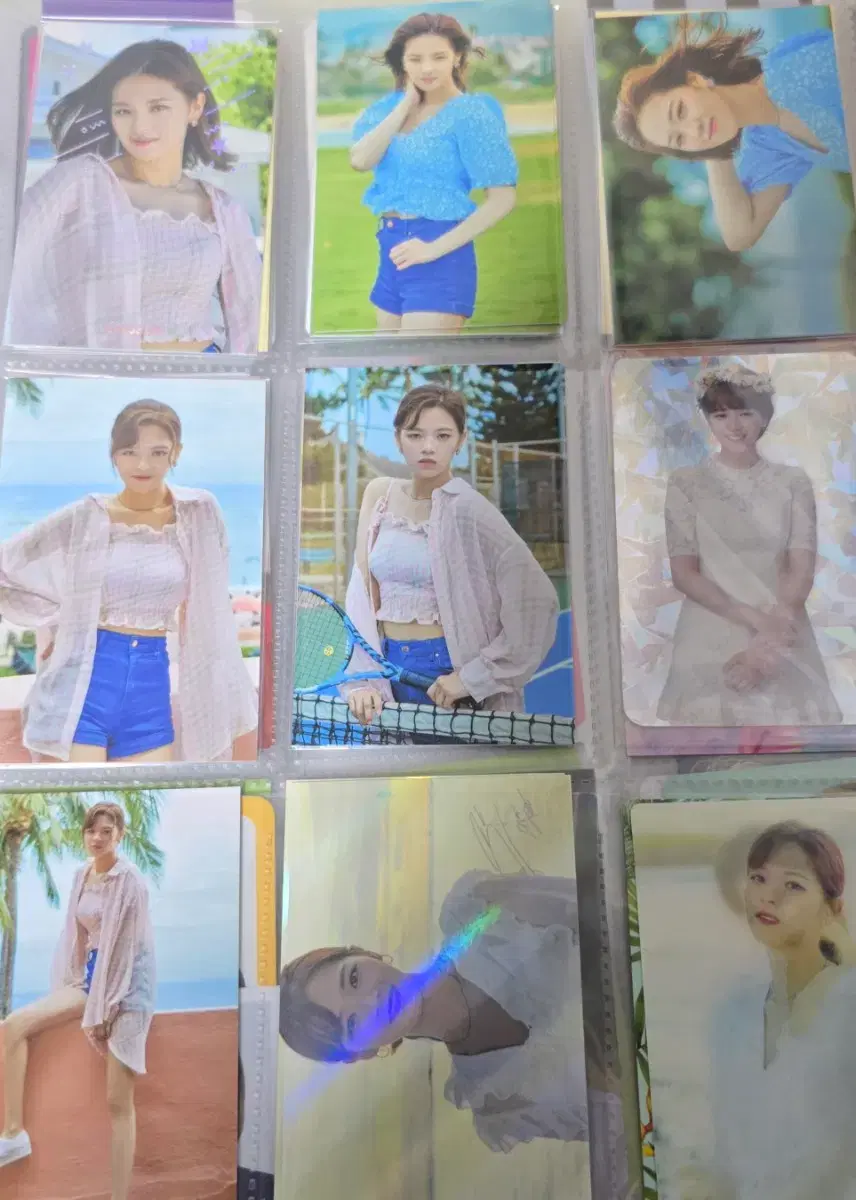 thumbnail-2
